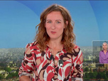 Replay Le JT en LSF - JT en LSF - 12/09/2025 - Le 14h/16h