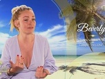 Replay La Villa des Cœurs Brisés - Saison 04 Episode 16