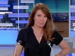 Replay 23h info - Le 23h