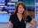 Replay 23h info