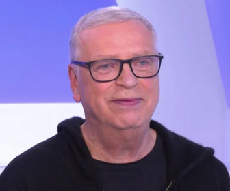 Replay C dans l'air l'invité