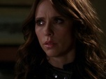 Replay Ghost whisperer - S05 E17 - Sur la pente glissante