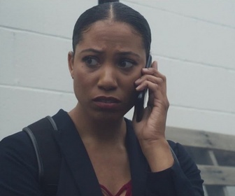 Replay Top Gunner : America vs. Russia - 25/02/2026