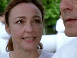Replay L'enfant éternel - 25/04/2025
