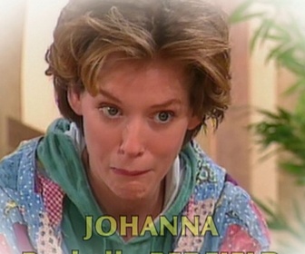 Replay Hélène et les garçons - S02 E45 - L'adieu