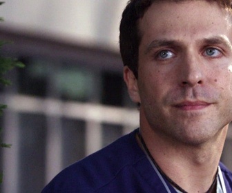 Replay Hawthorne : Infirmière en chef - Hawthorne - S01 E01