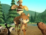 Replay Les rebelles de la forêt 3