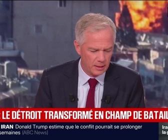 Replay Arnaud Direct - Mardi 5 mai 2026