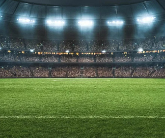 Replay Stade 2 Ligue 1