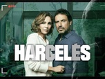 Replay Harcelés