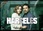 Replay Harcelés
