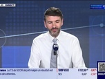 Replay BFM Bourse - Vendredi 31 octobre