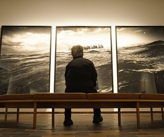 Replay 2025 – l'année culturelle dans le rétroviseur