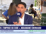 Replay La librairie de l'éco - Édition spéciale du 18 juillet 2026