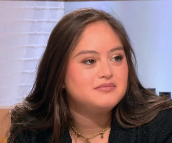 Replay Le Mag de la santé - 05/11/2025