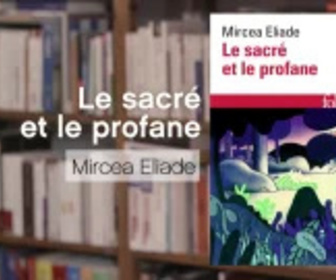 La p'tite librairie replay