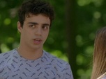 Replay Kally's Mashup la voix de la pop - Des duos inattendus