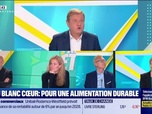 Replay Pari ETI : Patrice Bégay reçoit Alexandra Matzneff (Leuwen-Euroland), Guillaume Buffet (Motherbase), Thierry Gaiffe (ELNO) et Nathalie Kerhoas (Bleu-Blanc-Cœur) - 14/05