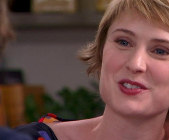 Replay Seconde chance - S01 E37