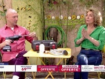 Replay Téléshopping du mercredi 8 octobre 2025