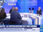 Replay Les Experts - Budget 2027, la crise a-t-elle bon dos ?