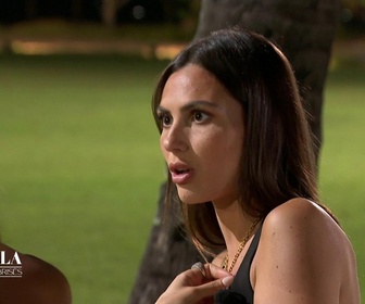 Replay La Villa des Cœurs Brisés - Saison 10 Episode 23 du 9 septembre 2025