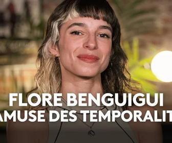 Basique, l'essentiel de la musique replay