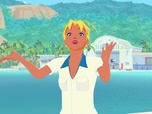 Replay Oum le dauphin blanc - Anita s'en va - Partie 1