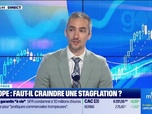 Replay Good Morning Market - Le face à face : Faut-il craindre une stagflation ? - 14/04