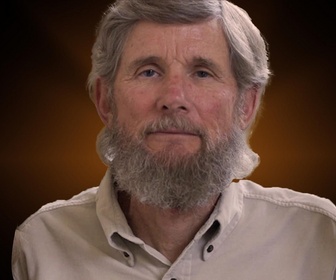 Replay Les sectes face à la justice - S1E8 - Le messie du nouveau Mexique