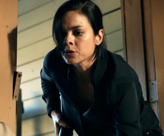 Replay S.W.A.T. - S05 E09 - Prime de risque
