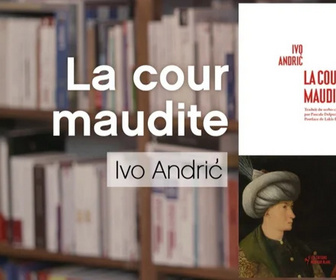 Replay La p'tite librairie - 17/02/2026
