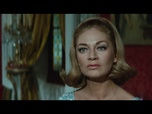 Replay Fantomas contre Scotland Yard