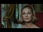 Replay Fantomas contre Scotland Yard