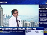 Replay BFM Bourse - Jeudi 11 juin