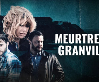Replay Meurtres à... - 07/10/2026
