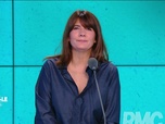 Replay Estelle Midi - S'habiller comme son enfant : cool ou ridicule ?