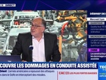 Replay Tech & Co, la quotidienne - Mercredi 3 juin