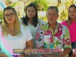 Replay Camping family : notre vie au camping - Episode 9