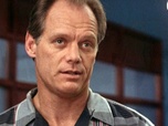 Replay Rick Hunter - S07 E13 - Obsession fatale (2ème partie)
