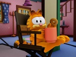 Replay Garfield & Cie - Mon chat ce chien
