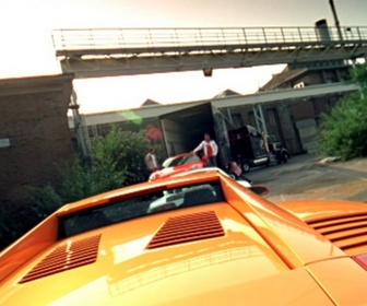 Replay Alerte Cobra - S14 E14 - Le mauvais choix