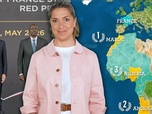 Replay France-Afrique : une relation qui change - Le dessous des cartes - L'essentiel