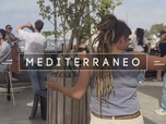 Replay Mediterraneo - Temps de paix à Haïfa