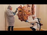 Replay The Food Detectives : Lutter contre la fraude, de la ferme au boucher