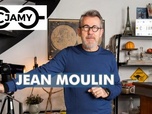 Replay C Jamy - Jean Moulin