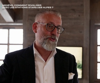 Replay 50' inside, Le mag du 31 janvier 2026