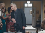 Replay Les Arômes du cœur - S01 E57