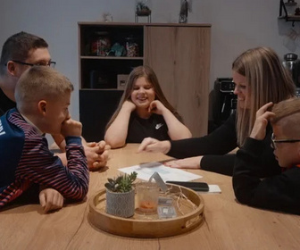 Replay Vies de famille - 16/10/2026