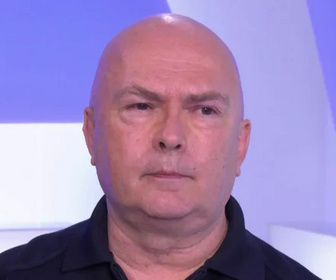 Replay C dans l'air l'invité - Bruno Maestracci - Mégafeux, canicule... L'Espagne ravagée